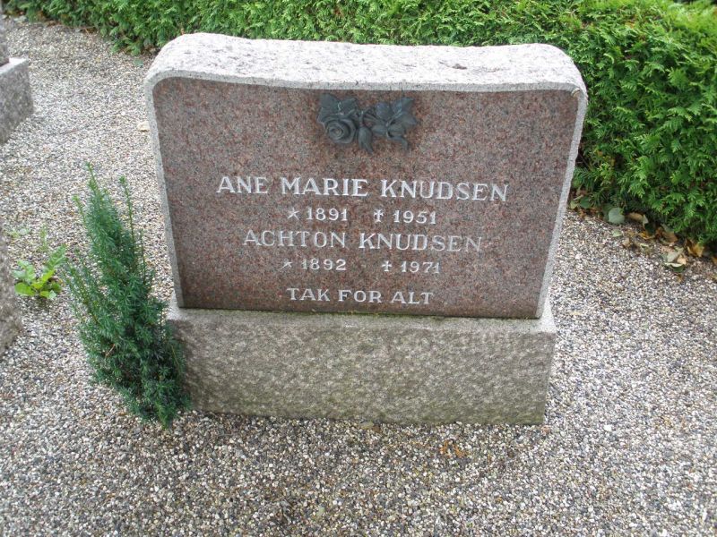 Ane Marie Knudsen (2).JPG